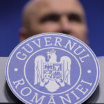 ce cred romanii despre noul guvern si directia in care se indreapta tara sondaj 68639fd9e08f7