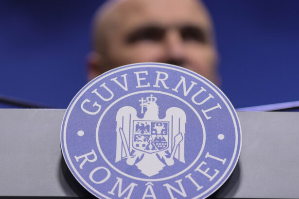 ce cred romanii despre noul guvern si directia in care se indreapta tara sondaj 68639fd9e08f7