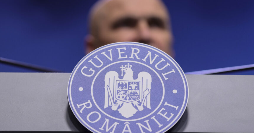 ce cred romanii despre noul guvern si directia in care se indreapta tara sondaj 68639fd9e08f7