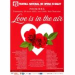 ce evenimente prezinta in aceasta saptamana teatrul national de opera si balet oleg danovski 686bb6f0a5cca