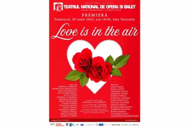 ce evenimente prezinta in aceasta saptamana teatrul national de opera si balet oleg danovski 686bb6f0a5cca