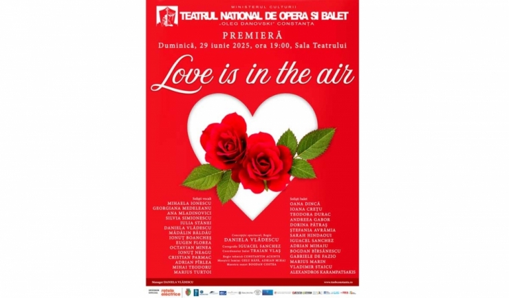ce evenimente prezinta in aceasta saptamana teatrul national de opera si balet oleg danovski 686bb6f0a5cca