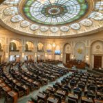 Ce atribuții are președintele Senatului și în ce situații poate prelua conducerea țării? 3 ce face presedintele senatului si cand poate conduce tara 687ac8bd3d04a
