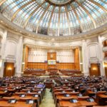 ce nu stiai despre deputatii care ne reprezinta in parlament de la biroul permanent la drumul legilor 68685026285fd
