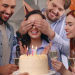 Nume care își sărbătoresc onomastica pe 20 iulie. Mesaje și urări de „La mulți ani” cu ocazia sărbătorii Sfântului Ilie 2 ce nume isi serbeaza onomastica pe 20 iulie mesaje si urari de la multi ani pentru sarbatoarea sfantului ilie 687be3f99d56c