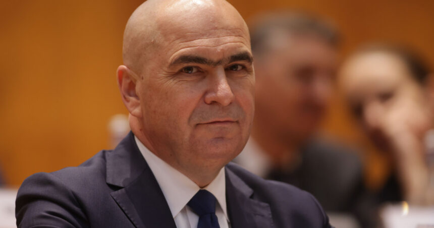 ce sanse sunt sa pice guvernul bolojan opozitia are nevoie de voturile coalitiei 686bd9ba17a45