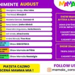 ce se intampla in mamaia in luna august muzica spectacole istorie si valuri de distractie 688a18cc0dfbf