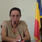 ce solutie s a gasit pentru eliminarea aglomeratiei de la unitatea de primiri urgente din cadrul spitalului judetean constanta ce a declarat managerul raluca stefan 68809f04a1559