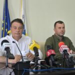 ce spune florin mitroi presedintele cjc despre refuzul de a face parte din conducerea centrala a pnl 6880a97bc7357