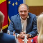 ce spune ministrul de externe despre interdictia pentru primarul orasului chisinaului de a intra in romania 687becd2744df