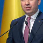 ce spune ministrul energiei bogdan ivan despre consumul de electricitate din romania in conditiile de canicula 68886330f30f8