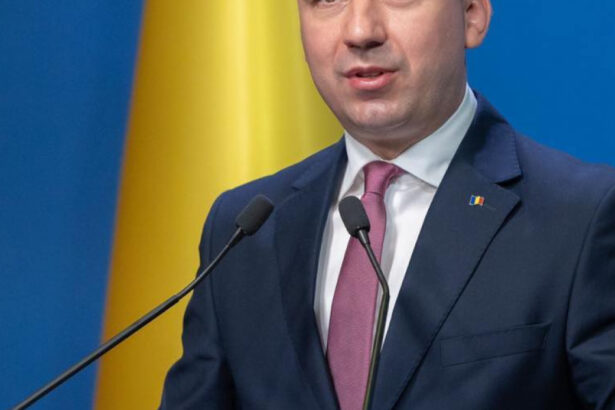 ce spune ministrul energiei bogdan ivan despre consumul de electricitate din romania in conditiile de canicula 68886330f30f8