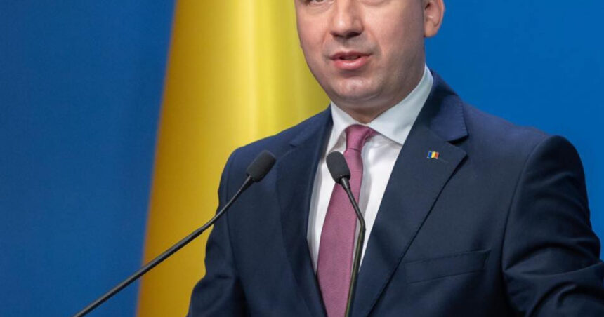 ce spune ministrul energiei bogdan ivan despre consumul de electricitate din romania in conditiile de canicula 68886330f30f8