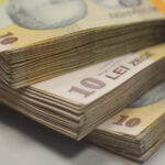 ce spune ministrul muncii intrebat daca pensionarii mai primesc ajutorul de 400 de lei inainte de sarbatori 6866bd7d8518f