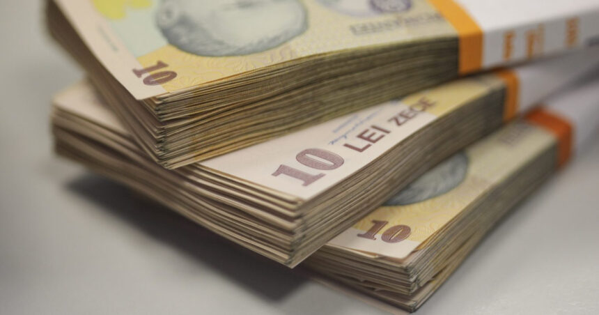 ce spune ministrul muncii intrebat daca pensionarii mai primesc ajutorul de 400 de lei inainte de sarbatori 6866bd7d8518f