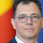 ce spune secretarul general al guvernului despre dosarul in care a fost acuzat de evaziune fiscala nu apare mentiunea unei condamnari 6887c763752c2