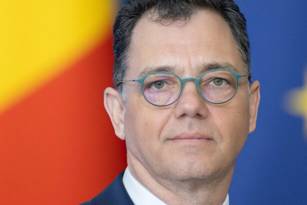ce spune secretarul general al guvernului despre dosarul in care a fost acuzat de evaziune fiscala nu apare mentiunea unei condamnari 6887c763752c2
