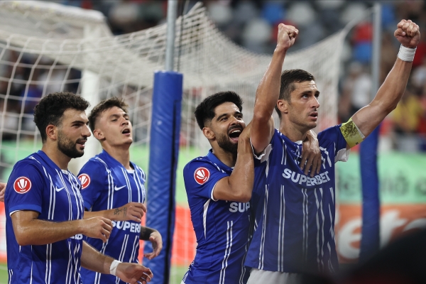 ce victorie nebuna farul a intors o pe fcsb in ghencea si a luat cele 3 puncte 68867fdd10761