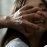 cei doi indivizi care au filat o femeie in tomis nord pentru ca nu mai aveau bani de alcool au depus apel 6871871a1284c