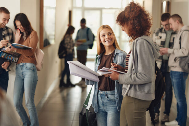 cele mai bune licee din bucuresti dupa ultima medie de intrare brosura de admitere pentru anul scolar 2025 2026 68846b2e14c8e