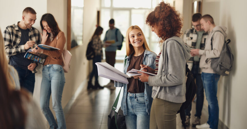 cele mai bune licee din bucuresti dupa ultima medie de intrare brosura de admitere pentru anul scolar 2025 2026 68846b2e14c8e