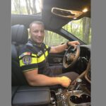 celebrul politist marian godina doreste introducerea unei noi taxe sunt vizati soferii smecherasi 687b3257e29ef