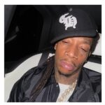 celebrul rapper american wiz khalifa probleme la constanta iata anuntul judecatorilor 686373c2d8383