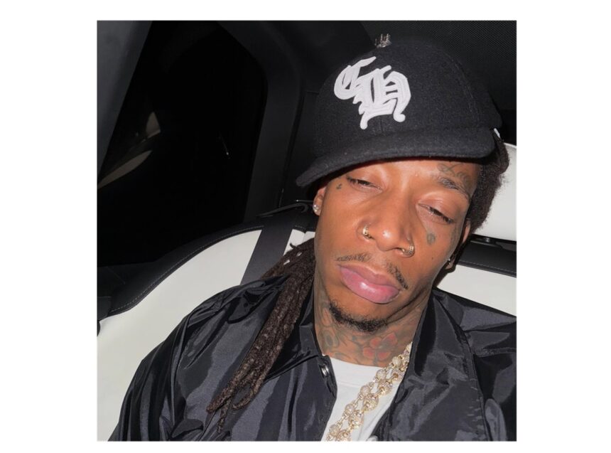 celebrul rapper american wiz khalifa probleme la constanta iata anuntul judecatorilor 686373c2d8383