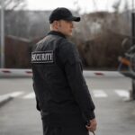 centrul cultural de tineret din cumpana va fi pazit zi si noapte cni achizitioneaza servicii de paza 687a69f686507