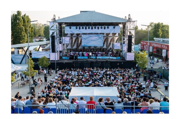 centrul cultural teodor t burada si cj constanta pregatesc festivalul national mamaia 2025 687a5bd611c58