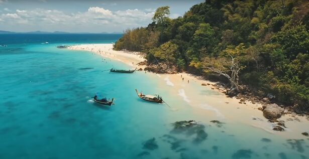 cerere in declin pentru vacantele in thailanda 68863d2f848ba