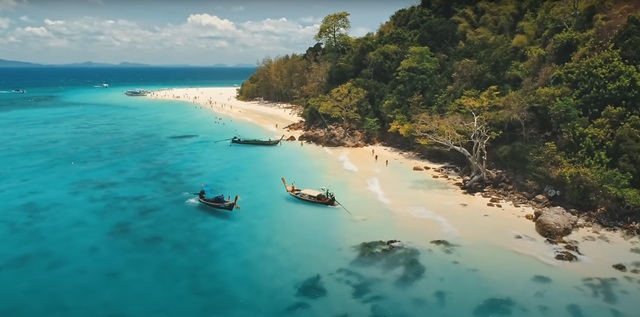 cerere in declin pentru vacantele in thailanda 68863d2f848ba
