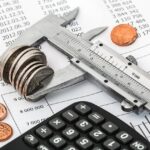 CFA România: Indicatorul de încredere macroeconomică actual arată un risc foarte crescut de recesiune 2 cfa romania nivelul actual al indicatorului de incredere macroeconomica indica un risc foarte crescut de recesiune 6881d0e97f1e3