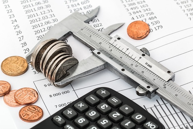 cfa romania nivelul actual al indicatorului de incredere macroeconomica indica un risc foarte crescut de recesiune 6881d0e97f1e3