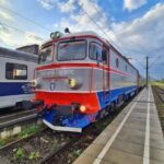 cfr calatori biletele de tren se scumpesc in urma cresterii tva 6888d515b3d58