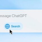 chatgpt are un mod special pentru elevi 6889cf6a142e7