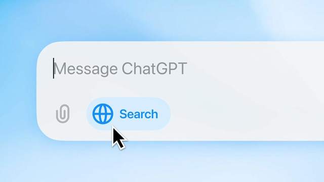 chatgpt are un mod special pentru elevi 6889cf6a142e7