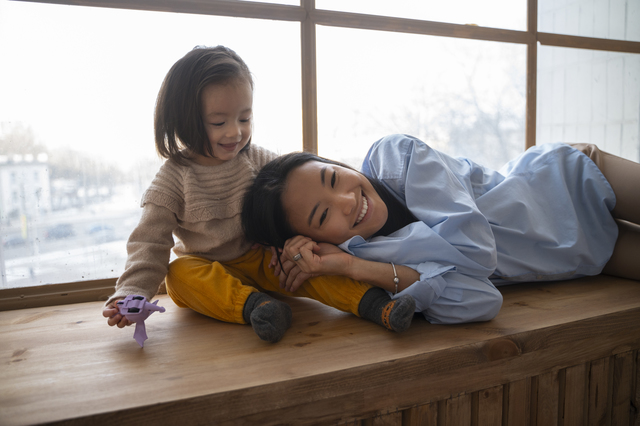 China - scădere dramatică a natalității. Zeci de mii de grădinițe închise. 1 china declin dramatic al natalitatii zeci de mii de gradinite inchise 68865ff36f3a8