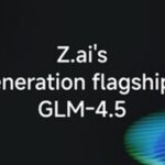 china lanseaza un nou model ai mai ieftin decat deepseek amenintand suprematia globala in inteligenta artificiala 68888b83e1171