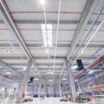 chiriile industriale din romania raman printre cele mai reduse din europa orientul mijlociu si africa 686e9df2b08ca