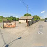 cinci constructii situate pe strada medeea din constanta vor fi desfiintate iata cine este investitorul 686f9b26964b0