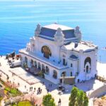 cine a permis petrecerea de la cazino organizatorul taxa si reactia primariei constanta 6865277f11d55