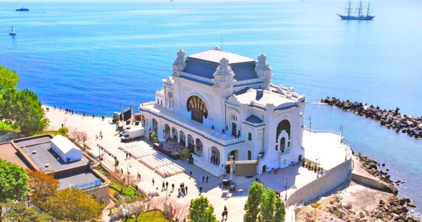cine a permis petrecerea de la cazino organizatorul taxa si reactia primariei constanta 6865277f11d55