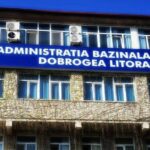 Cine protejează sediile ABADL? O firmă cu contracte cu statul își extinde influența pe litoral. 2 cine pazeste sediile abadl o firma abonata la contracte cu statul isi extinde influenta pe litoral 6864be4299d74