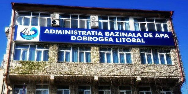 cine pazeste sediile abadl o firma abonata la contracte cu statul isi extinde influenta pe litoral 6864be4299d74