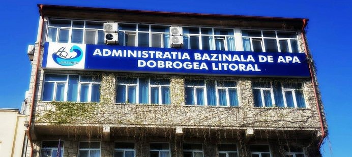 cine pazeste sediile abadl o firma abonata la contracte cu statul isi extinde influenta pe litoral 6864be4299d74