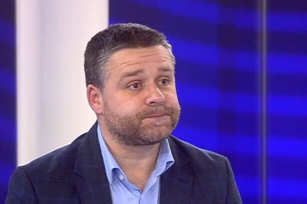 ciprian ciucu despre o posibila candidatura la primaria capitalei vreau sa vad ce stomac mai au bucurestenii pentru reforme 688320b80baed
