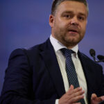 ciprian ciucu respinge ideea unui conflict in coalitie nu s a pus niciodata problema stoparii programului anghel saligny 6881034bf154e