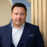 Ciprian Pop devine director la Allianz-Țiriac Pensii Private 2 ciprian pop preia conducerea allianz tiriac pensii private 686e8565ab780