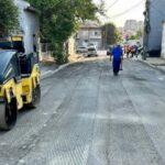 circulatia auto restrictionata pe strada banu mihalcea din constanta 68808fac2c149